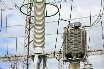 Central nuclear de Kaiga, Índia