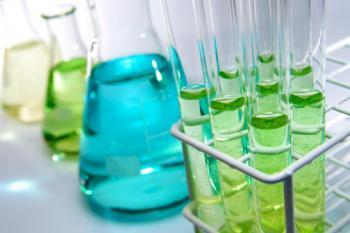 Energia química