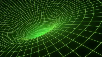 Llei de conservació de l'energia