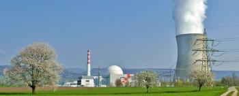 Avantatges de les centrals nuclears
