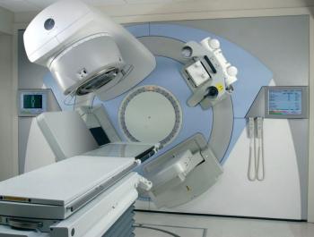 Medicina nuclear terapèutica