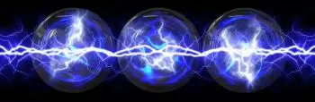 Què és l'energia potencial elèctrica?
