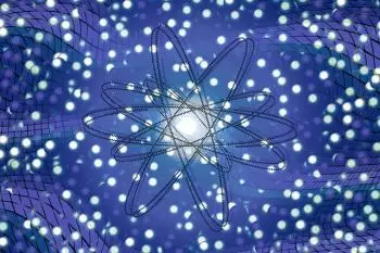Què són les partícules subatòmiques? Característiques i tipus